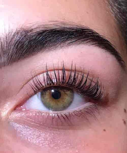 124342384_692383388081754_7281396897774376837_n