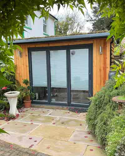 470237204_895277715925978_1545998047467429759_n