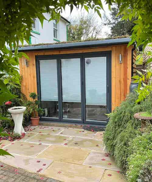 470237204_895277715925978_1545998047467429759_n